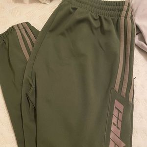 Adidas Yeezy Calabasas track pant